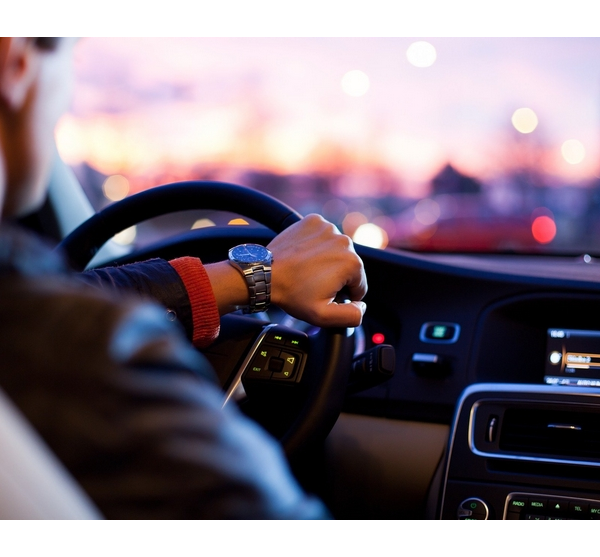 Signature Driving Schools